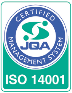 ISO9001
